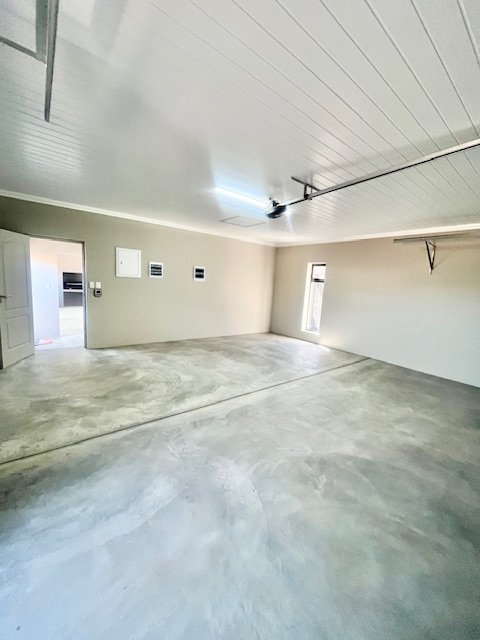 3 Bedroom Property for Sale in Outeniquasbosch Western Cape